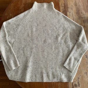 Emma Cashmere Sweater - Perfect Condition